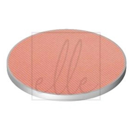 Mac Powder Blush Refill Pan For Pro Palette - Copper Tone