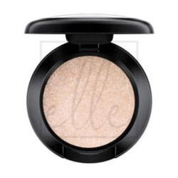 Mac Eye Shadow - Goldbit Lustre