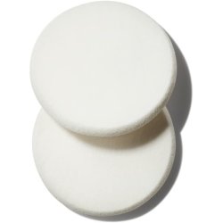 Mac Studio Tech Sponge Applicators 2g