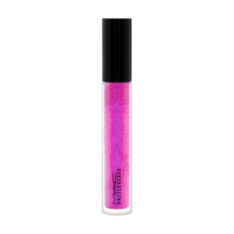 MAC Dazzleglass Funtabulous 2ml