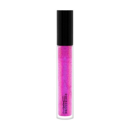 MAC Dazzleglass Funtabulous 2ml