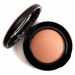 Mac Mineralize Blush Warm Soul 3.5g 0.11oz
