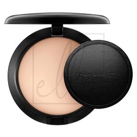Mac Studio Careblend Pressed Powder - Light Plus