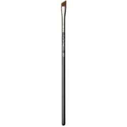 Mac Cosmetics Angled Eyeliner Or Eyebrow Brush 263 Small Angle