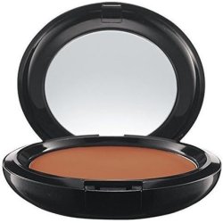 Mac Prep Prime BB Beauty Balm Compact SPF 30 Light Plus