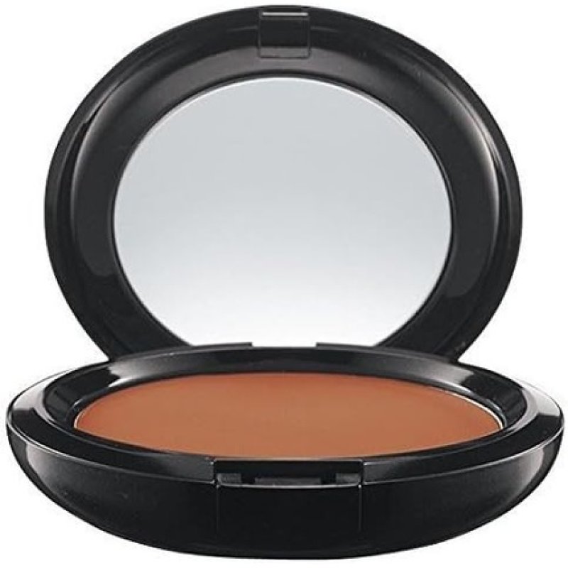 Mac Prep Prime BB Beauty Balm Compact SPF 30 Light Plus