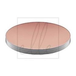 Mac Cream Colour Base Pro Palette - Shell