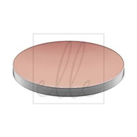 Mac Cream Colour Base Pro Palette - Shell