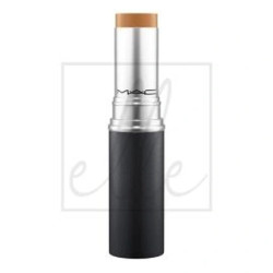 Mac Matchmaster Concealer - 8.0