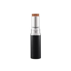 Matchmaster Concealer 0.12 Oz 8.5