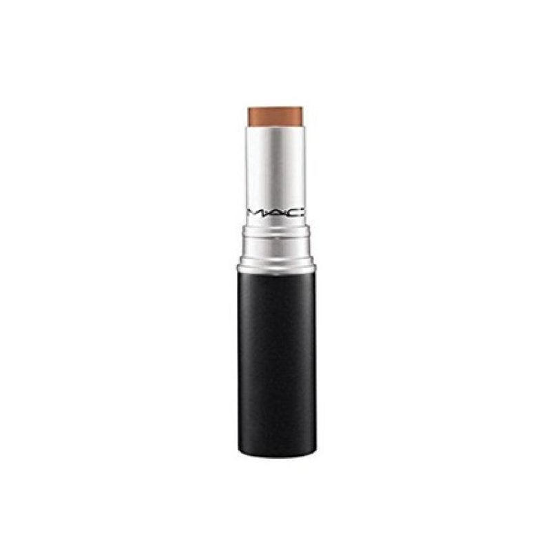 Matchmaster Concealer 0.12 Oz 8.5