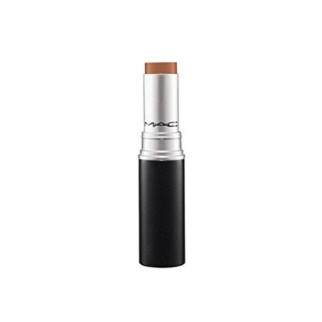 Matchmaster Concealer 0.12 Oz 8.5