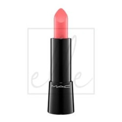 Mac Mineralize Rich Lipstick - Style Surge