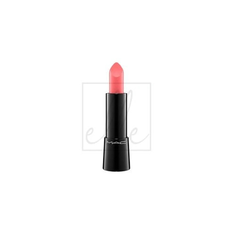 Mac Mineralize Rich Lipstick - Style Surge