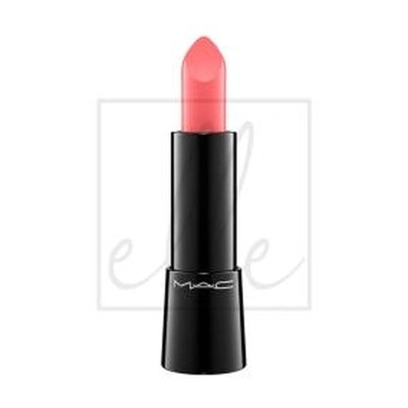 Mac Mineralize Rich Lipstick - Style Surge