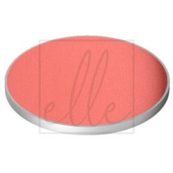 Mac Pro Longwear Blush Pro Palette - Fleeting Romance