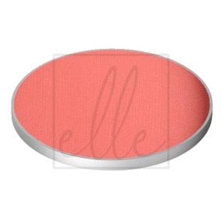 Mac Pro Longwear Blush Pro Palette - Fleeting Romance