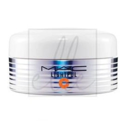 Mac Lightful C Marine Bright Formula Moisture Cream - 50ml
