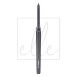 Mac Technakohl Liner - Clay Eyeliner