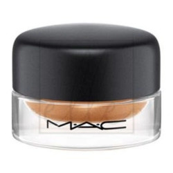 Mac Fluidline Eye Liner Gel - Brassy
