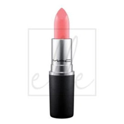 Mac Cremesheen Lipstick - Little Buddha