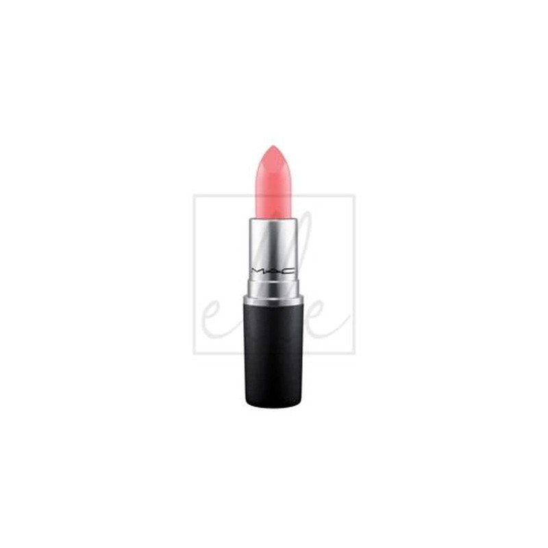 Mac Cremesheen Lipstick - Little Buddha