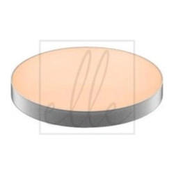 Mac Studio Finish Concealer / Pro Palette Refill Pan - Nc15