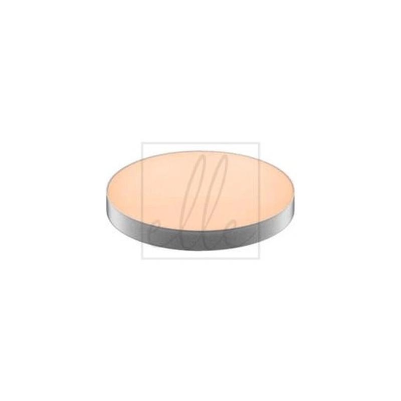 Mac Studio Finish Concealer / Pro Palette Refill Pan - Nc15
