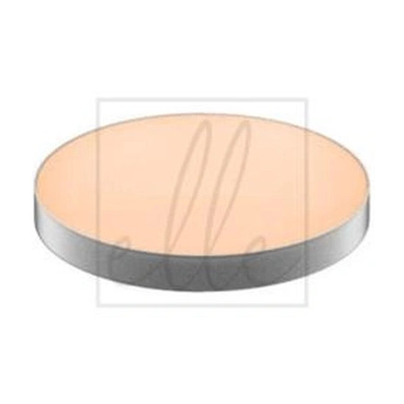 Mac Studio Finish Concealer / Pro Palette Refill Pan - Nc15