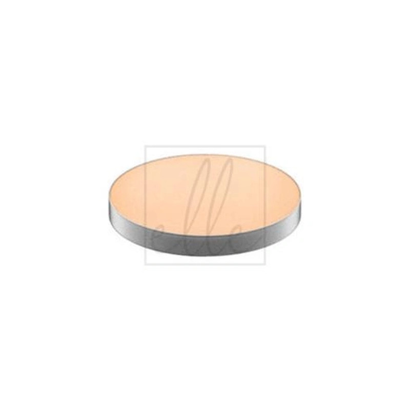 Mac Studio Finish Concealer / Pro Palette Refill Pan - Nc20