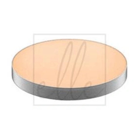 Mac Studio Finish Concealer / Pro Palette Refill Pan - Nc20