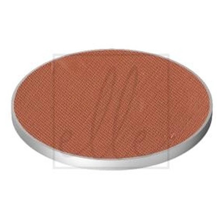 Mac Powder Blush Refill Pan For Pro Palette - Swiss Chocolate