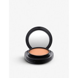 MAC Studio Tech NW33