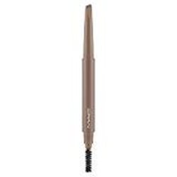 Mac Cosmetics Brow Sculpt 0.008 Oz 0.23 Ml
