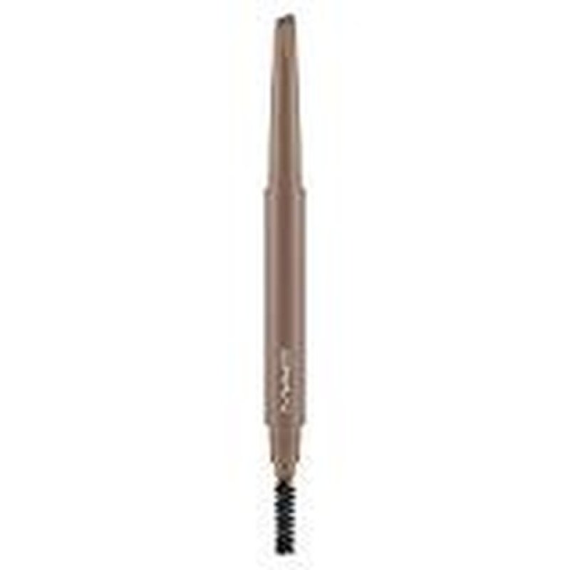 Mac Cosmetics Brow Sculpt 0.008 Oz 0.23 Ml