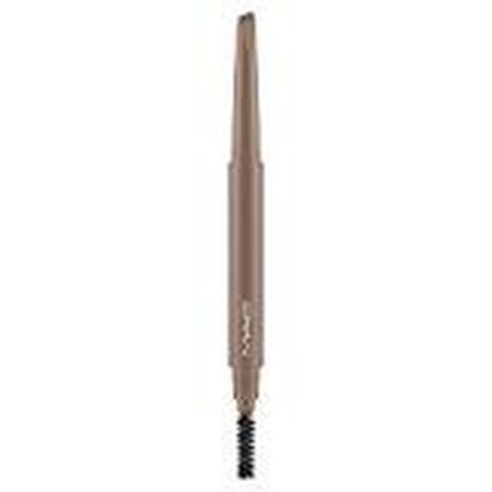 Mac Cosmetics Brow Sculpt 0.008 Oz 0.23 Ml