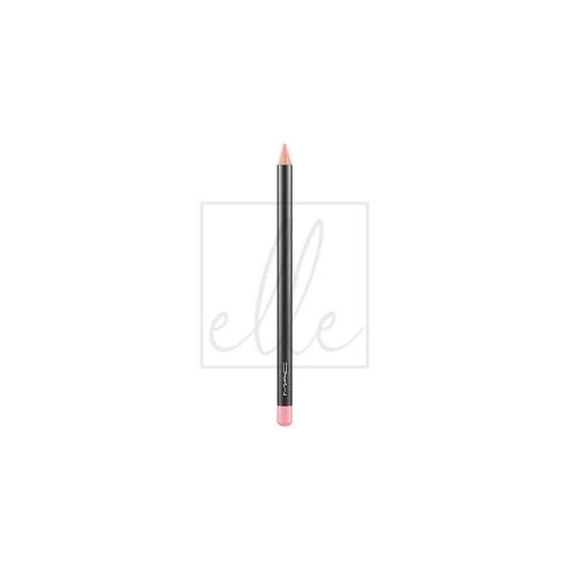 Mac Lip Pencil - In Synch