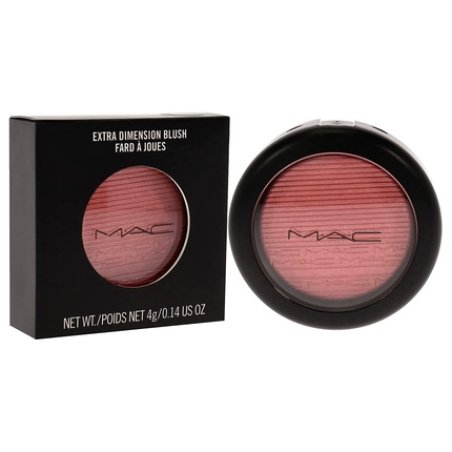 MAC Extra Dimension Blush Sweets for My Sweet Women 0.14 oz