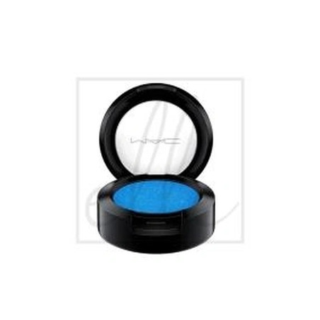 Mac Small Eyeshadow Satin Triennial Wave - 1.5g