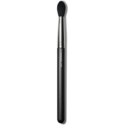 Mac 240S Large Tapered Blending Professional Brush