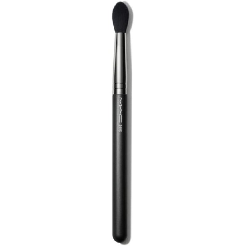 Mac 240S Large Tapered Blending Professional Brush