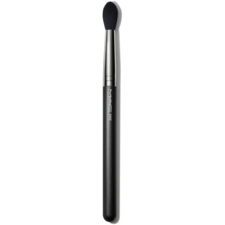 Mac 240S Large Tapered Blending Professional Brush