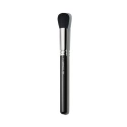 MAC 109S Small Contour Brush