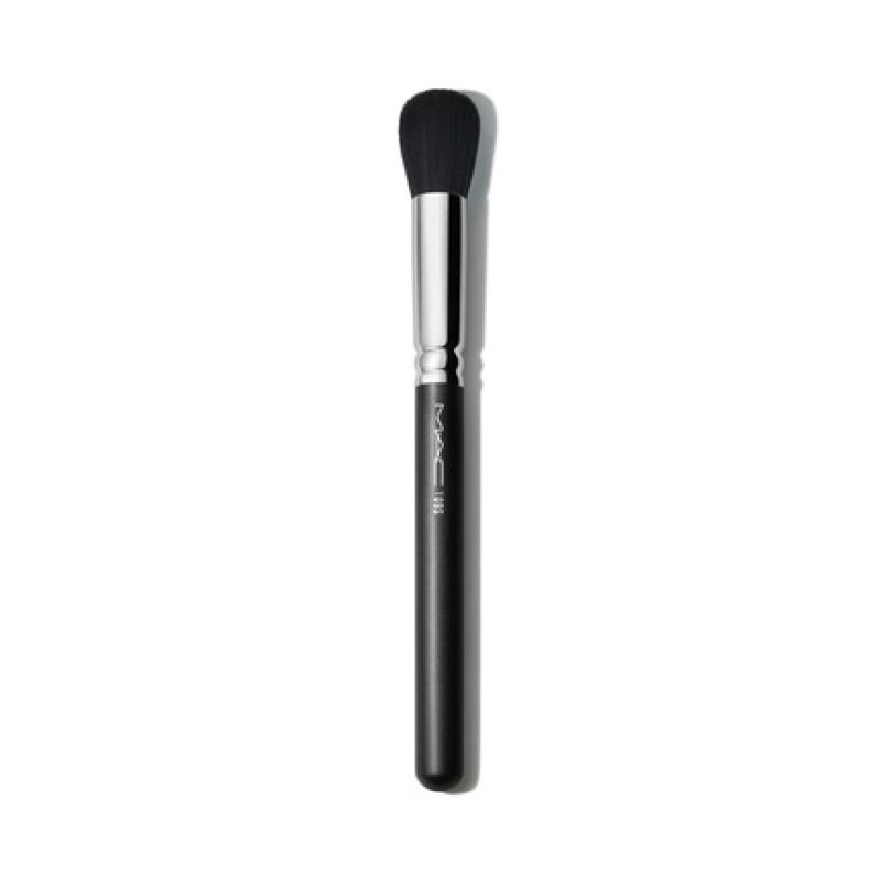 MAC 109S Small Contour Brush