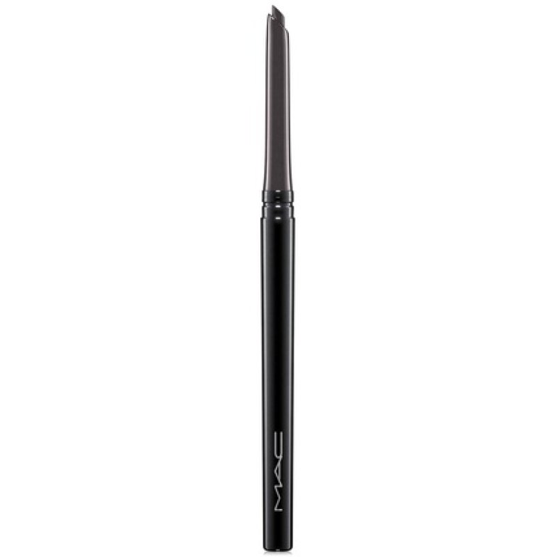 MAC Liptensity Lip Pencil 0.01 oz Stallion