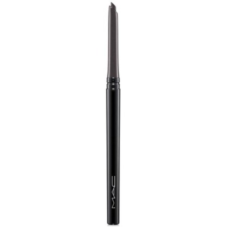 MAC Liptensity Lip Pencil 0.01 oz Stallion