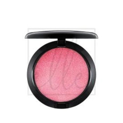 Mac Dazzle Highlighter - Dazzlered