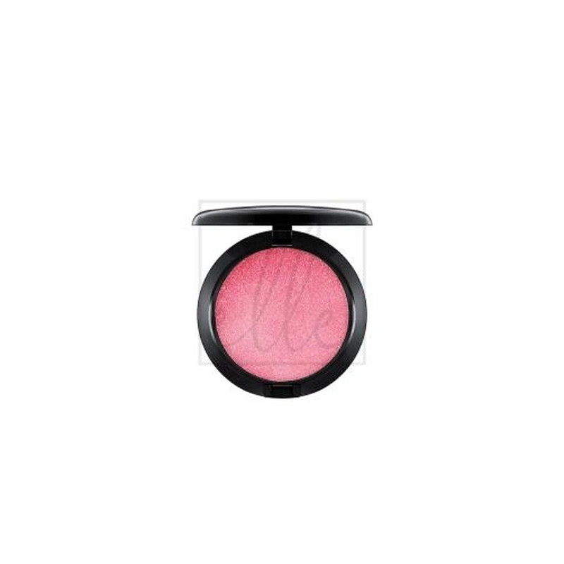 Mac Dazzle Highlighter - Dazzlered