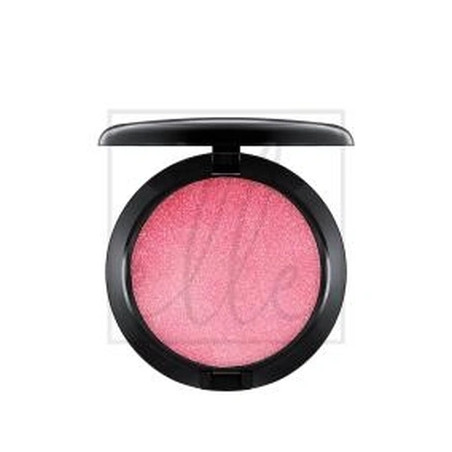 Mac Dazzle Highlighter - Dazzlered