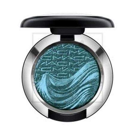 Mac Extra Dimension Foil Eye Shadow - Lunar Metal